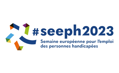 Logo SEEPH