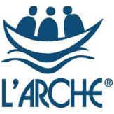 Logo de l'Arche