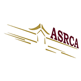 logo ASRCA