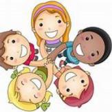 Cercle enfants