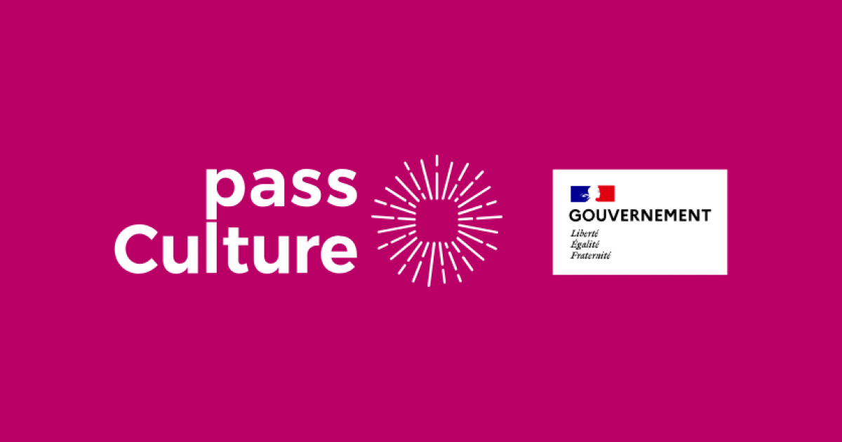 Zoom sur le Pass Culture pour les jeunes en situation de handicap ...