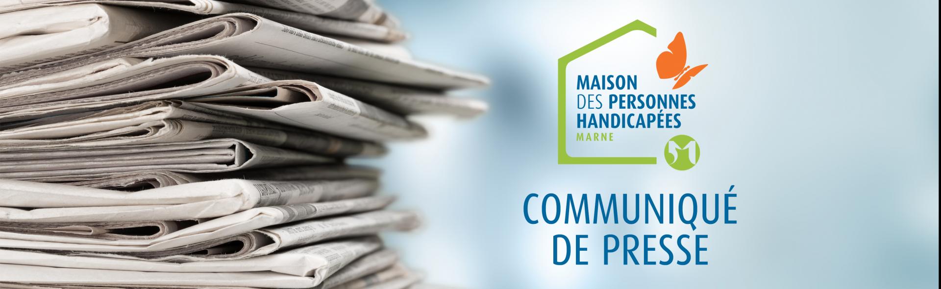 Tas de journaux